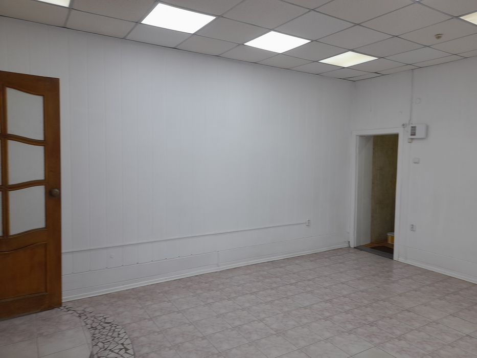 Сдам в аренду помещение