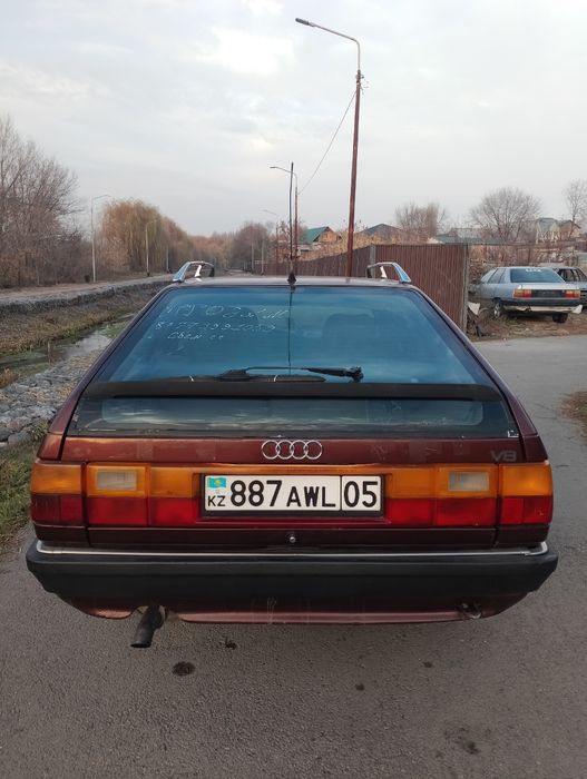 Продам или Обмен