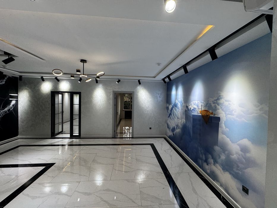 Сдается в аренду