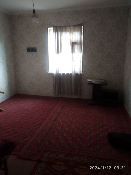 Продаю жилой дом