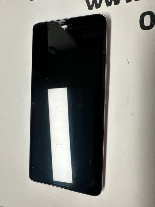 Honor Magic 7 Lite, 256GB, 8GB RAM -T-