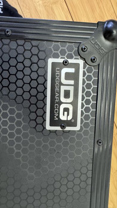 Traktor Kontrol S2 MK3