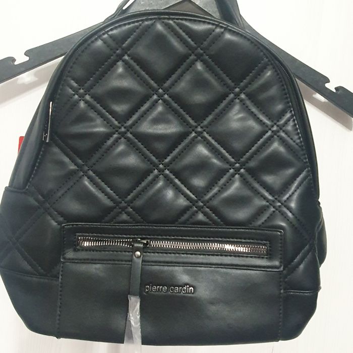 Geanta ,rucsac Pierre Cardin