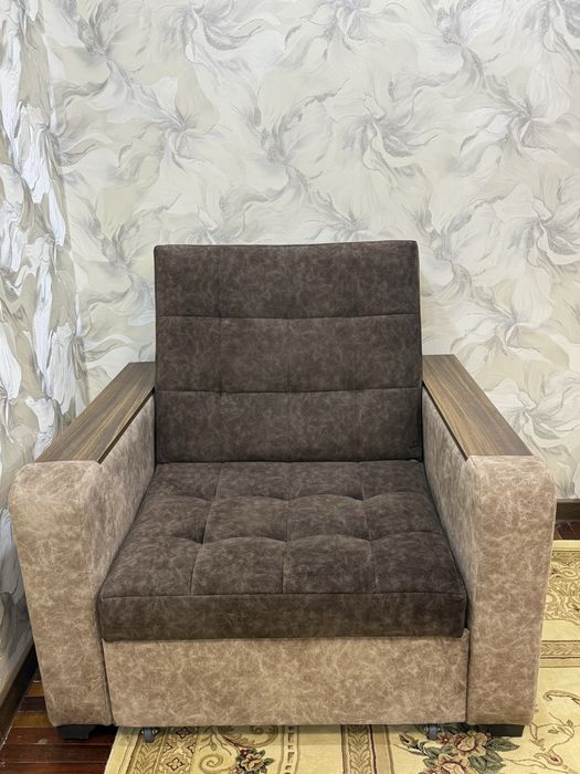Кресло диван раскладной цена 1 миллион 300 тысяч