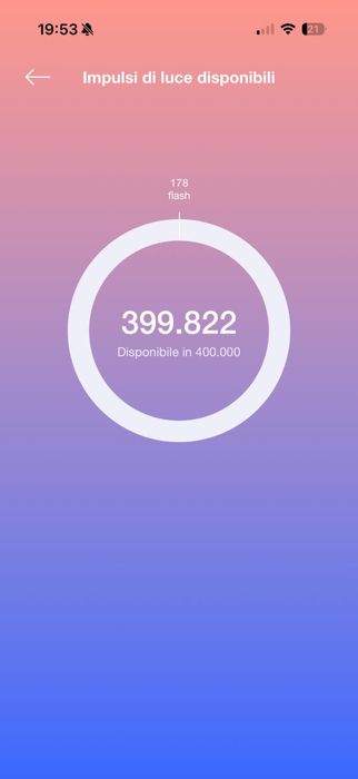 IPL Braun  pro seria 7