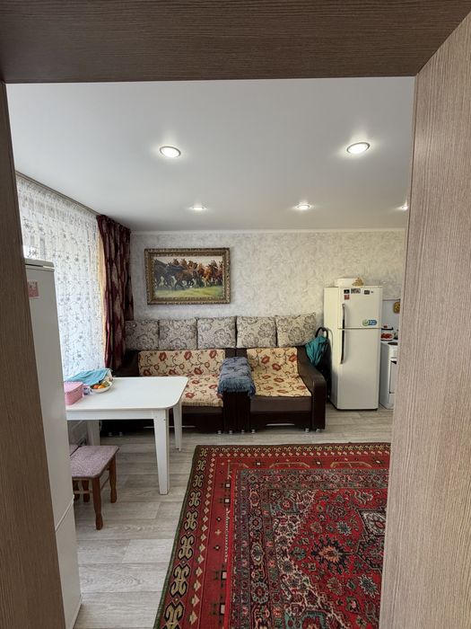 Продажа Недвижимости