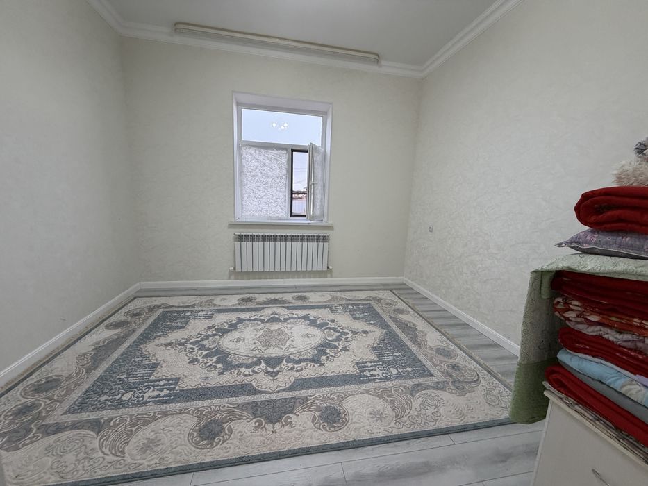 Су жаңа жер үй сатылады