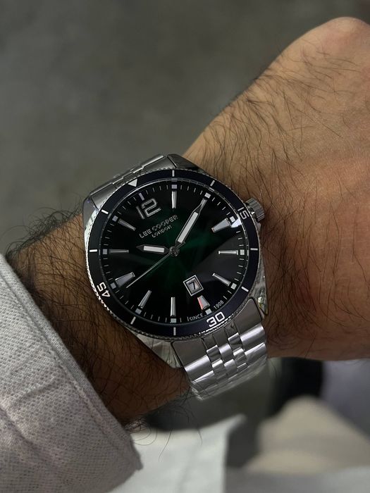 Часы ОРИГИНАЛ цены от 35-120