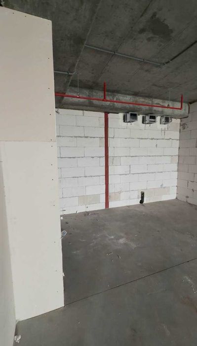 Продажа квартиры