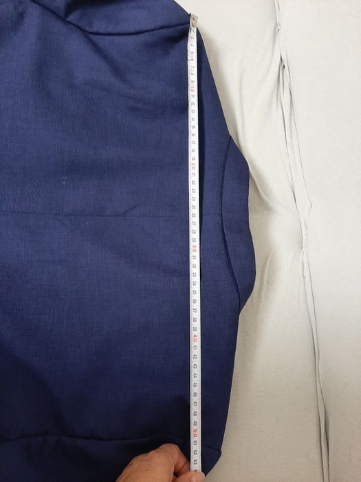 Vând sacou mărime mare