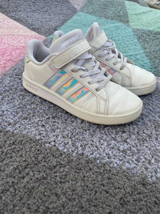 Adidași ADIDAS nr 33