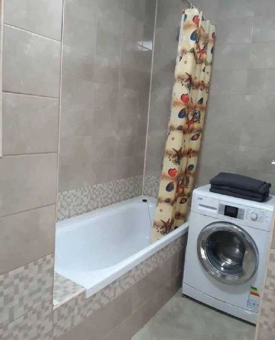 Сдаётся 1 ком, Степной-2