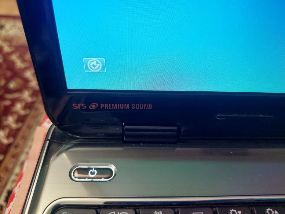 De vânzare Laptop Dell