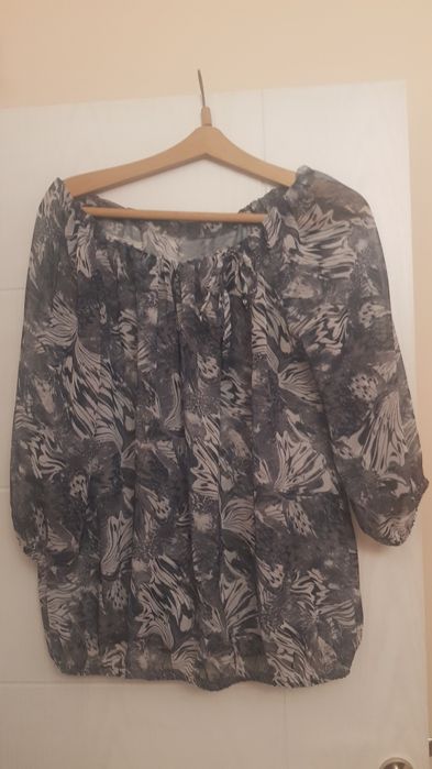 Дамски блузи, туники