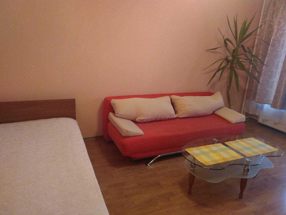 Едностаен имот в Дружба 2