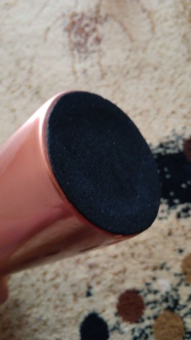 Sticla din Cupru pur, 950ml