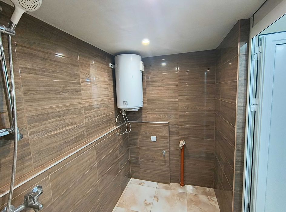 Продава се Гараж / Паркомясто в Стара Загора, ОРБ - 20 кв.м за 1430 €/кв.м - Снимка #5