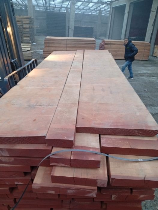 Грузинский сухие бук