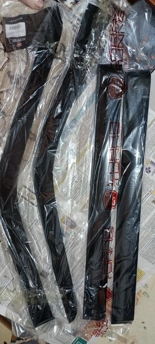 Продам запчасти на машину