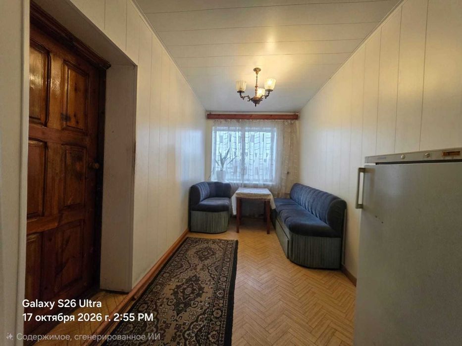 Продам 4-х комн. дом / 91 квартал/  150 м²