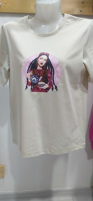 Optomga ayollar koftalari