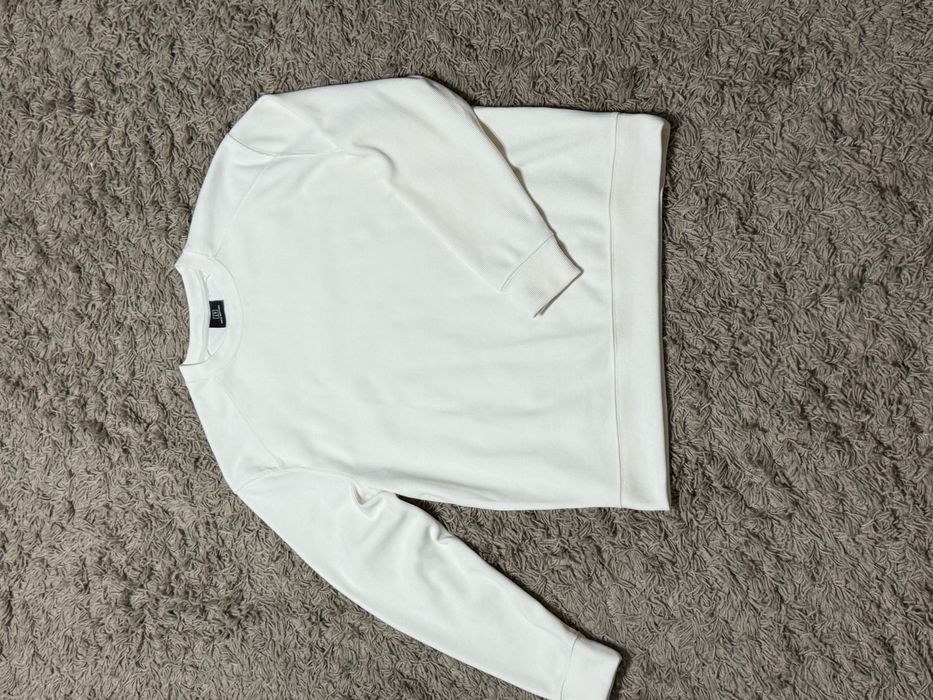 Продается очень хорошем качестве худи