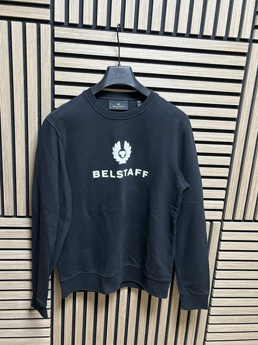 BELSTAFF : размер М / Оригинал