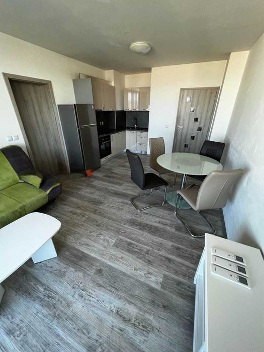 Дава под Наем 3-СТАЕН град София, Люлин 2