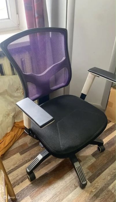 Продам компьютер