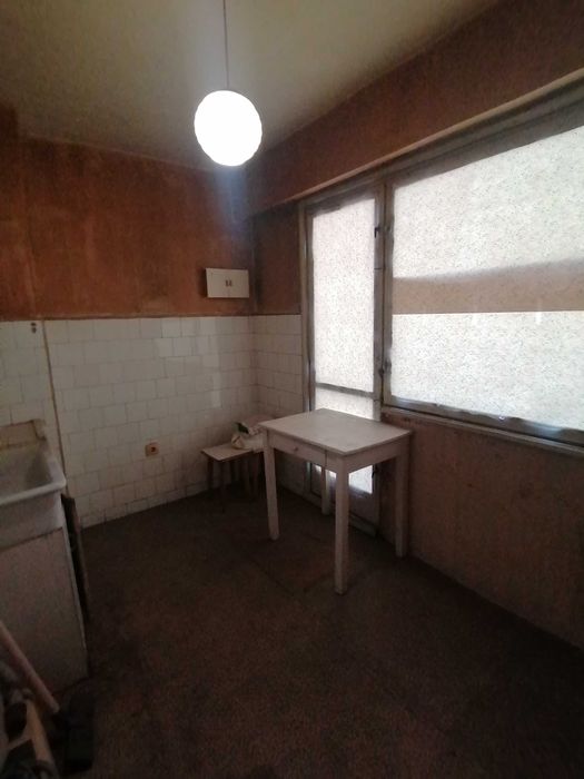 Продава се Двустаен апартамент в Варна, Трошево - 43 кв.м за 1580 €/кв.м - Снимка #4