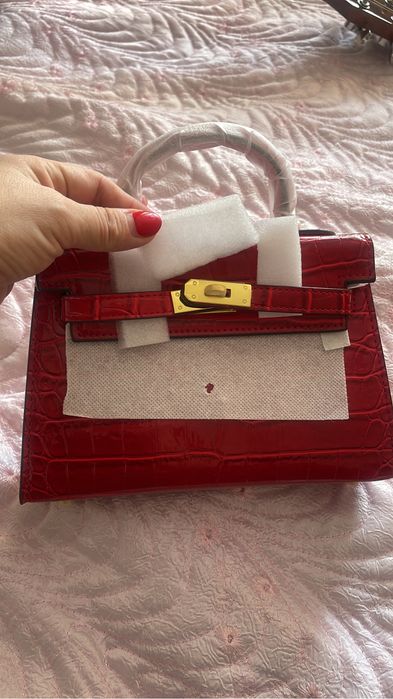 Сумка қыздарға арналған