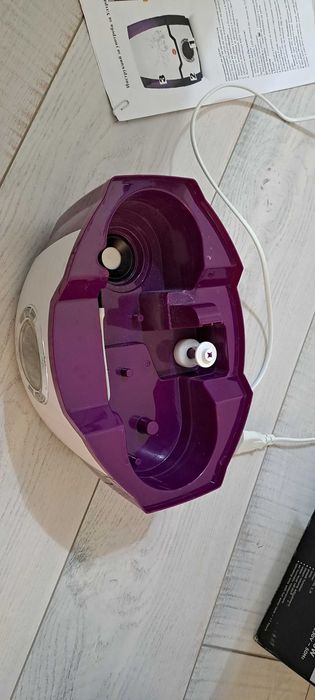 Овлажнител за въздух