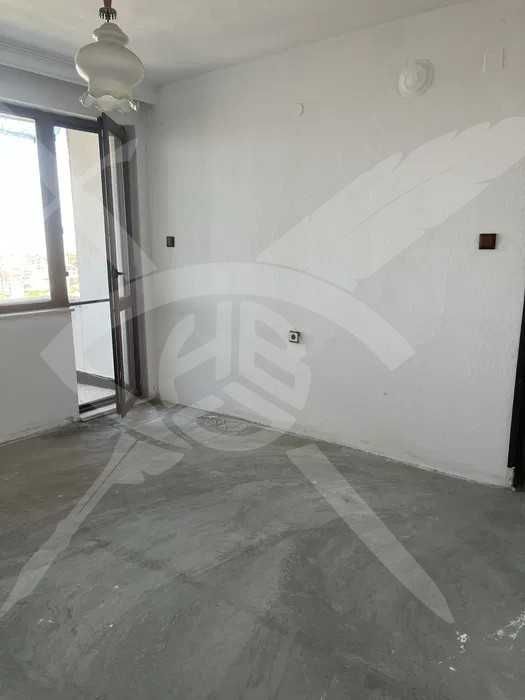 Многостаен апартамент с гараж в Асеновград! 97666