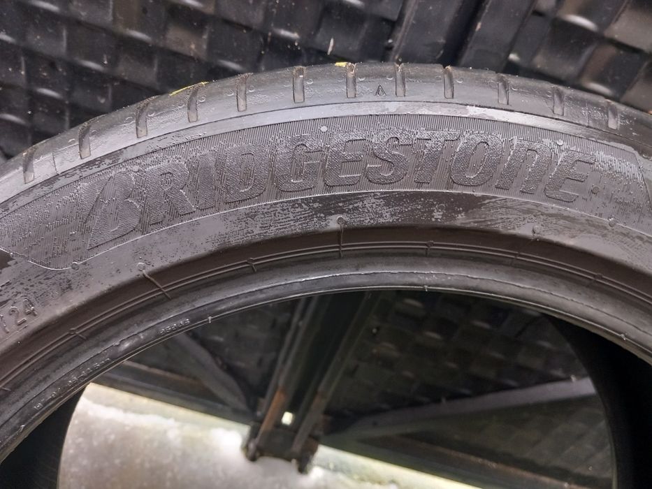 Гуми размер 245/45/19