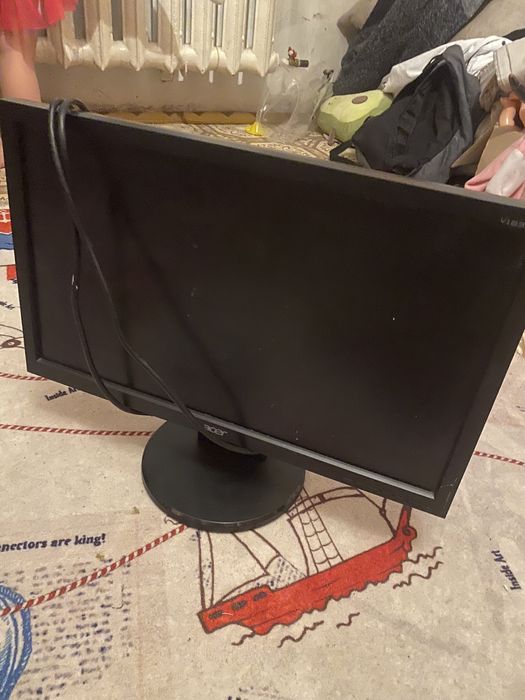 Монитор Acer