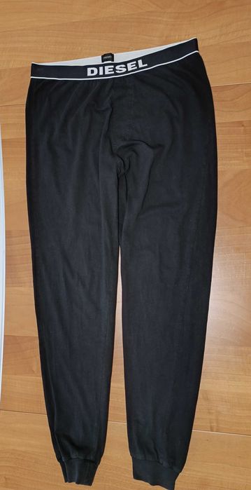 Diesel®-Много Запазено