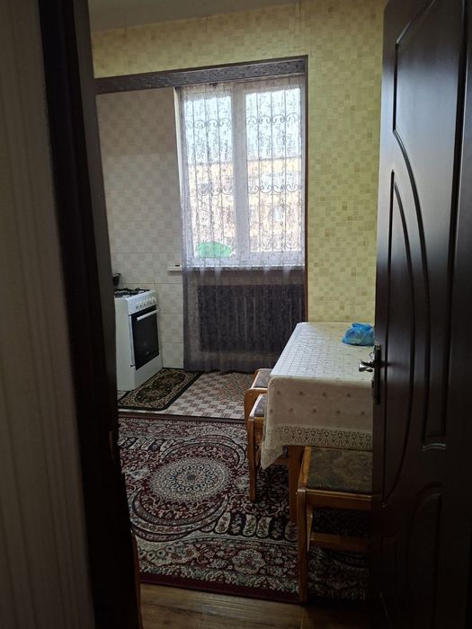 Аренда квартиры!!