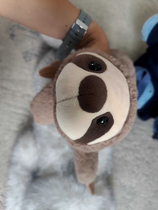 Продам игрушки мягкие большие