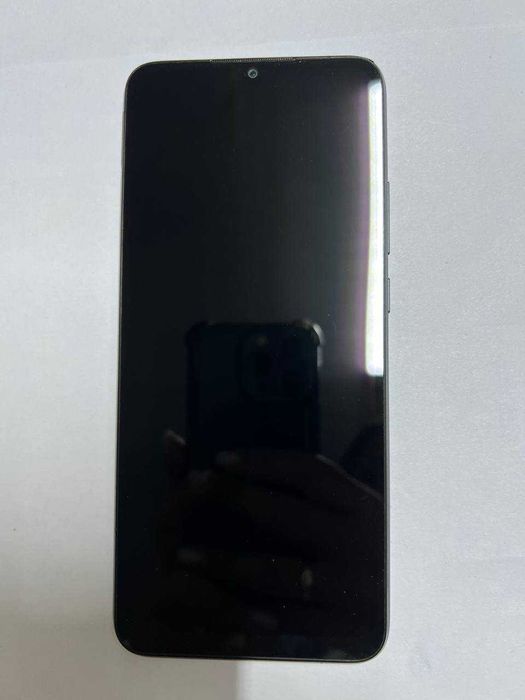 смартфона: Redmi 10C