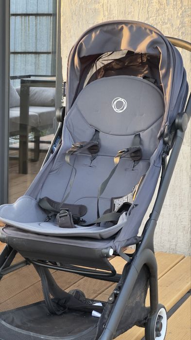 Bugaboo batterfly