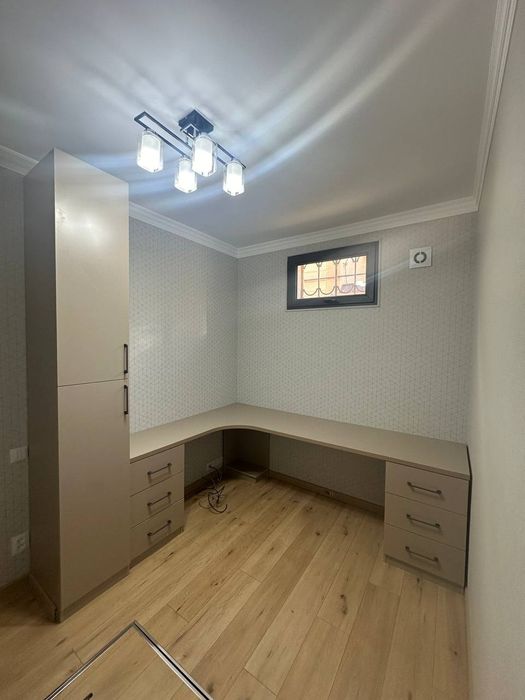 BRODAR MEBEL UZ.Tez va sifatli mebellar!