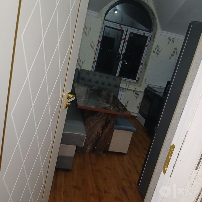 Срочно сдам квартиру