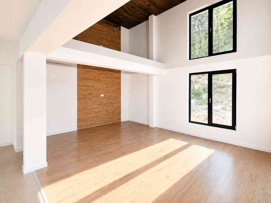 Direct proprietar. Casa individuala P+1+M Otopeni (Odăile)