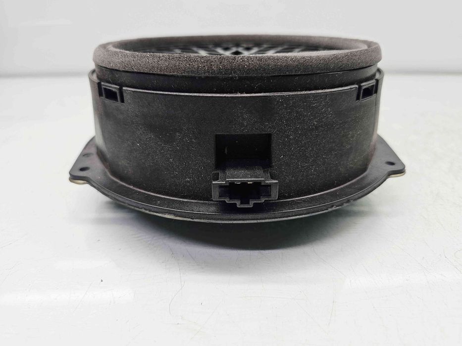 Boxa stanga spate Audi A4 (8K2, B8) [Fabr 2008-2015] 8T0035415A