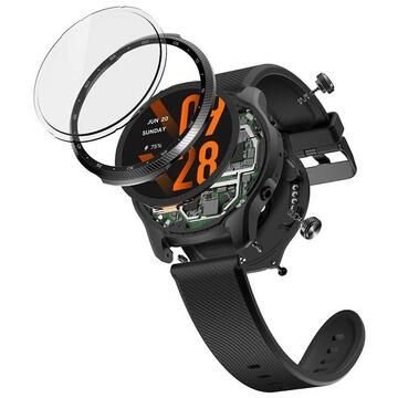 TicWatch Pro 3 Gps