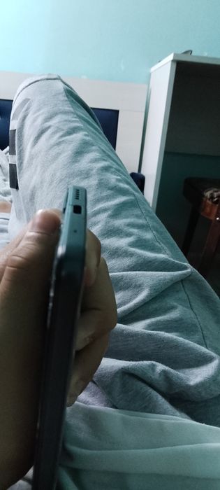 Xiaomi Redmi Note 11 128GB, срочно