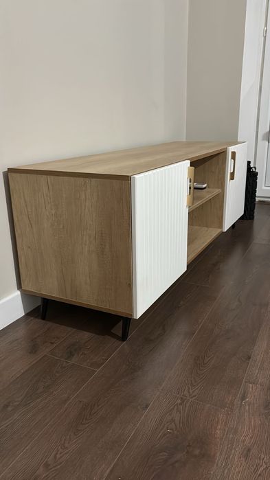 Продам полочку из дерева