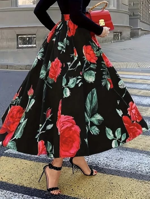 Продам юбку