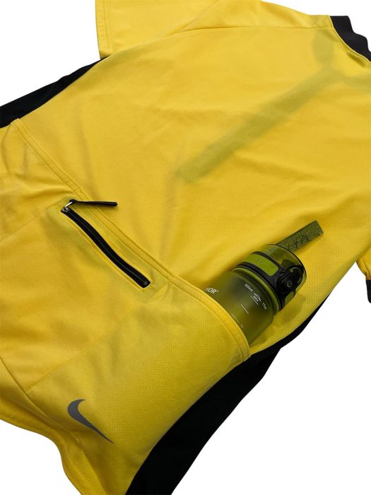 Nike ACG оригинална мъжка тениска за колоездачи, M размер