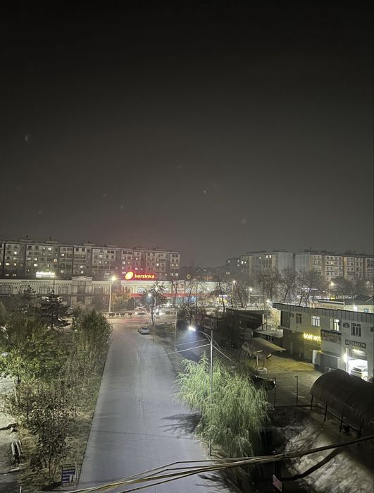 Ijaraga kvartira sheriklikga qizlarga